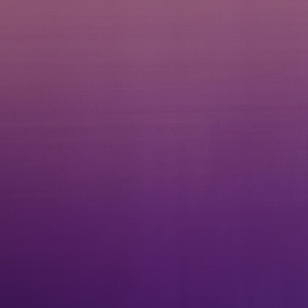 Matte Film Bilateral "Gradient", Lavender-violet, 0.5 x 10 m-3