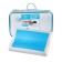 Gel pillow Memory Foam, size 60x40x14 cm