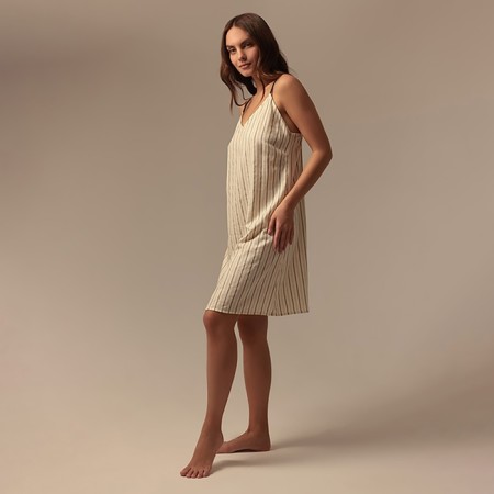 Bogochka female SL Home size l-2