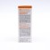 Kisel Leotov "Gastric", neutral, with cereals, 5 bags of 20 g