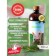 Additive with coniferous concentrate, for feed, 900 ml, "Piglet"