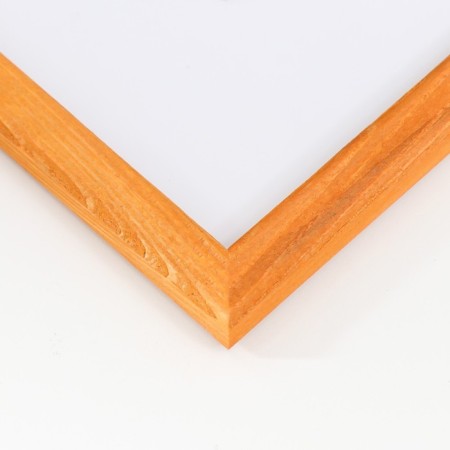 Photo frame wood 30x40 cm (1303)-2