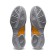 Sneakers Volleyball Men's ASICS GEL-RENMA 10 1071A068 103, size 8.5 US