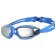 ONLITOP swimming glasses, MIX