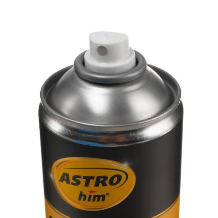 ASTROHIM insect traces, 520 ml, aerosol, AS - 4155-1