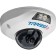 CCTV camera IP TRASSIR TR-D4121IR1 3.6-3.6 mm, color