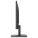 Monitor IIYAMA 27 "Prolite XU2793HS-B6 Black IPS LED 1MS 16: 9 HDMI M/M Matte 1000: 1 250c 107748