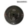Dynamic State CSW-S25 Custom D2 subwoofer, without a box, passive, 10 "/ 256 mm, max 700 WT