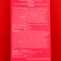 Ampoule flavor perfume Ion Shot IB-34