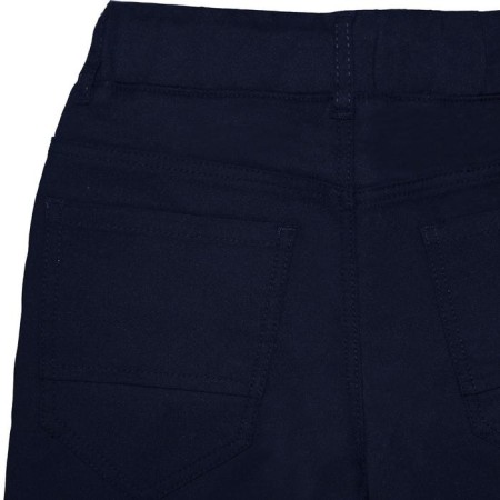 Insulated trousers for boys, height 164 cm-3