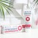 Toothpaste R.O.C.S. Periodont, 94 g