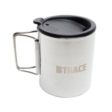 Thermal circle folding handles 300 ml