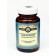 Vitamino-mineral complex for men Vitamuno Pro, 60 capsules