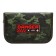 Penal 1 section, 130 x 210 x 40 mm, 2 folding strips, fabric, calligrata top, Content "camouflage"