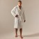 Tainted Male Sl Home: Basic "Blanc de Blanc", size XL, 100% cotton, 420 g/m2