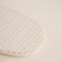 Mochell - Massage Massage SL Home "Ortika", nettles, 21 × 18 cm, beige color