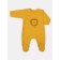 A set of children's overalls on the Rant Twin Lion buttons, height 68 cm, 2 pcs
