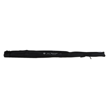 Rod feeder "Volgar", test 1-100 g, length 3.6 m-9