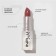 Lipstick Styk Influence Beauty Influence, tone 09, 4g