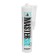 Sealant Mastersil, silicone, universal, colorless, 310 ml