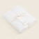 SL Home Soft 235*280 cm sheet, satin, 140 g/m2, 100% cotton
