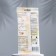 Decorative flavor, home diffuser, aromatic perfume, Breesal. Aroma art, aroma for linen, pleasure