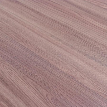Loft table, Jasen Shimo, 1150x590x760 mm-2