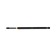 Bit Tundra Profi, Torsion, steel S2, PH2 x 150 mm, PVC chechol