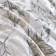 Lorio Lorio Lorio Sofi de Marko bedding, size 240x270 cm, 220x240 cm, 50x70 cm - 2 pcs
