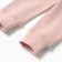 Panties Children's Minaku: Basic Line Baby, Pin-pink color, height 74-80