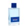 Tuale water men's Reebok Move Your Spirit, 100 ml