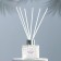 Aromatic diffuser "Citrus Fruit", 100 ml