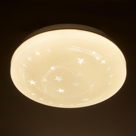 Light Constellation Deco 12W 4000k 780lm-2
