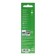 Cable Borofone BX21, Type -C - USB, 3 A, 1 m, fabric braid, gray