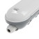 LED LED NEOX DSP-159T, 36 W, 6500 K, 105 W, 3780 LM, 1225x75x70mm, IP65