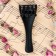 Music Life 3/4 string holder for violin