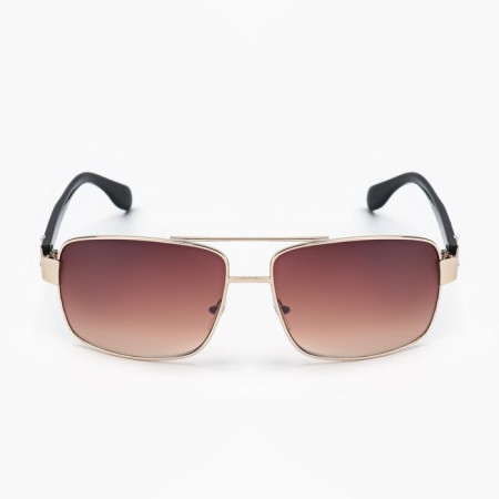 Sunglasses "OneSun", 4.5 x 6.5 x 15 cm-3