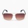 Sunglasses "OneSun", 4.5 x 6.5 x 15 cm
