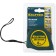 Roulette Kraftool Grand 34022-08-25, 8 m x 25 mm 25 mm