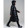 Winter coat for women PlayTode, size m