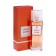 Toilet water for women Peach Elixie, 50 ml