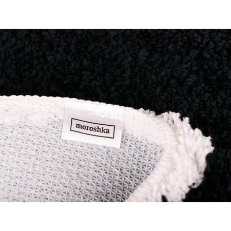 Soft rug Irony-2