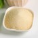 DEGITITIN DRUSH 160 BLUM, giving and thickening agent for jam, souffle and yogurt, 50 g.