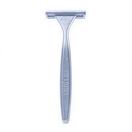 Rapira Sprint disposable razor machine, 6 pcs-4
