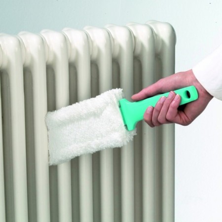 Florette Micro Floretta-1