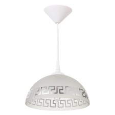 Bayerlux lamp 