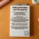 Form for baking and mousse desserts Konfinetta "Cloud", silicone, 30 × 18.8 × 3.5 cm, 6 cells (7.4 × 7.4 cm), white color
