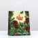 Siberian beauty package, soft plastic, 22.5 x 25.5 cm, 150 μm