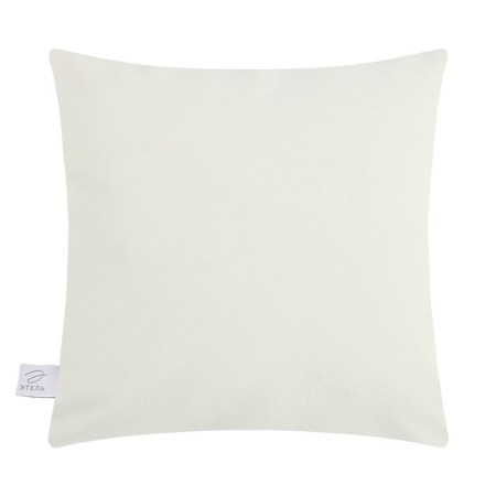 Case on the pillow of Ethel "Warm Wishes", 40*40 cm, 100 p/e, velor-2