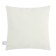 Case on the pillow of Ethel "Warm Wishes", 40*40 cm, 100 p/e, velor